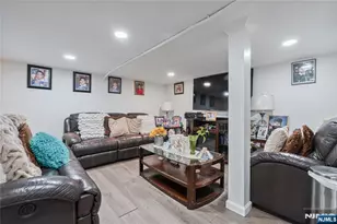 154 Sandford Ave, North Plainfield, NJ 07060 - Photo 20
