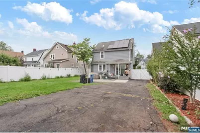 154 Sandford Avenue, North Plainfield, NJ 07060 - Photo 28