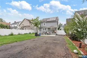 154 Sandford Ave, North Plainfield, NJ 07060 - Photo 28