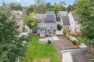 154 Sandford Ave, North Plainfield, NJ 07060 - Photo 32
