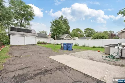 154 Sandford Avenue, North Plainfield, NJ 07060 - Photo 26