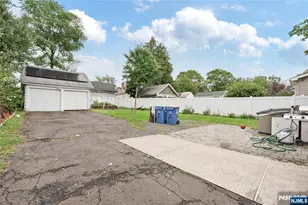 154 Sandford Ave, North Plainfield, NJ 07060 - Photo 26