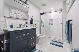 154 Sandford Ave, North Plainfield, NJ 07060 - Photo 16