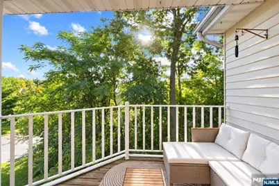 952 Juniper Way, Mahwah, NJ 07430 - Photo 12