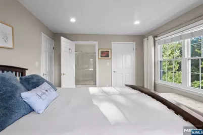 952 Juniper Way, Mahwah, NJ 07430 - Photo 16