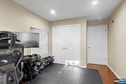 952 Juniper Way, Mahwah, NJ 07430 - Photo 20
