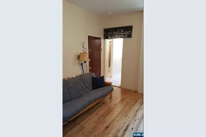 107 4th Street 1W #1W, Hoboken, NJ 07030 - Photo 2