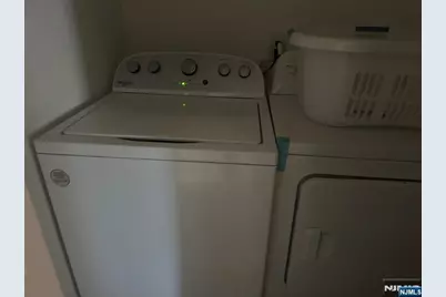 480 North Avenue 2nd Floor #2nd floor, Fort Lee, NJ 07024 - Photo 6