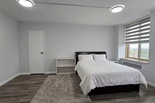 300 Winston L1, Cliffside Park, NJ 07010 - Photo 20