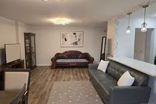 300 Winston L1, Cliffside Park, NJ 07010 - Photo 8