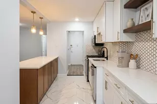 300 Winston L1, Cliffside Park, NJ 07010 - Photo 10
