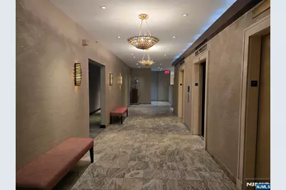 300 Winston, Cliffside Park, NJ 07010 - Photo 4