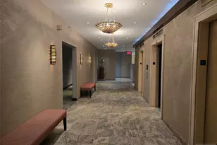 300 Winston L1, Cliffside Park, NJ 07010 - Photo 4