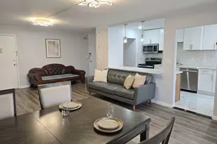 300 Winston L1, Cliffside Park, NJ 07010 - Photo 14