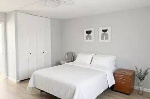 300 Winston L1, Cliffside Park, NJ 07010 - Photo 18