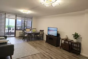300 Winston L1, Cliffside Park, NJ 07010 - Photo 6