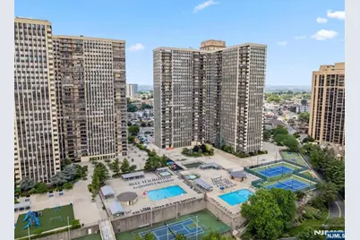 300 Winston L1 #L1, Cliffside Park, NJ 07010 - Photo 1