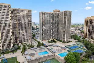 300 Winston, Cliffside Park, NJ 07010 - Photo 1
