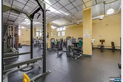 227 Columbus Drive 214B #214b, Jersey City, NJ 07302 - Photo 12