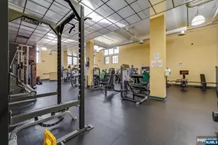 227 Columbus Dr 214B, Jersey City, NJ 07302 - Photo 12