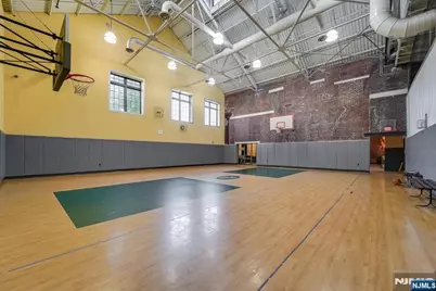 227 Columbus Drive 214B #214b, Jersey City, NJ 07302 - Photo 14