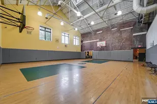227 Columbus Dr 214B, Jersey City, NJ 07302 - Photo 14