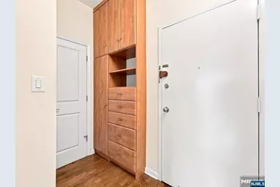 227 Columbus Drive 214B #214b, Jersey City, NJ 07302 - Photo 10