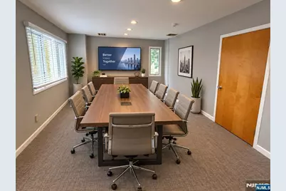 1000 Maple Avenue 2nd Floor #2nd Floor, Glen Rock, NJ 07452 - Photo 4