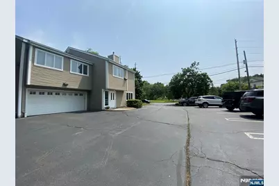 1000 Maple Avenue 2nd Floor #2nd Floor, Glen Rock, NJ 07452 - Photo 2