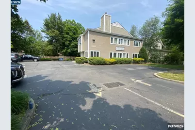 1000 Maple Avenue 2nd Floor #2nd Floor, Glen Rock, NJ 07452 - Photo 1