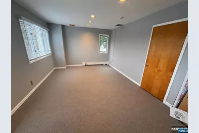 1000 Maple Avenue 2nd Floor #2nd Floor, Glen Rock, NJ 07452 - Photo 4