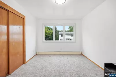 37 Hazelview Avenue, Clifton, NJ 07011 - Photo 38