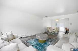 37 Hazelview Ave, Clifton, NJ 07011 - Photo 20
