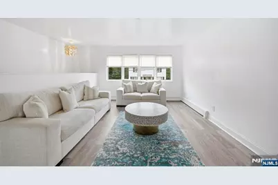 37 Hazelview Avenue, Clifton, NJ 07011 - Photo 16