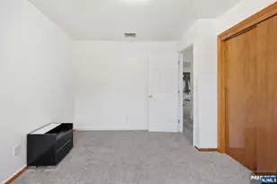37 Hazelview Ave, Clifton, NJ 07011 - Photo 40