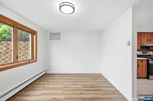 37 Hazelview Ave, Clifton, NJ 07011 - Photo 12