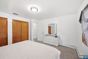 37 Hazelview Ave, Clifton, NJ 07011 - Photo 34
