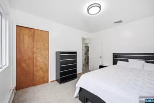 37 Hazelview Ave, Clifton, NJ 07011 - Photo 36