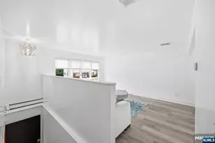 37 Hazelview Ave, Clifton, NJ 07011 - Photo 16