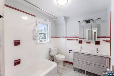 1161 Anna Street, Teaneck Township, NJ 07666 - Photo 10