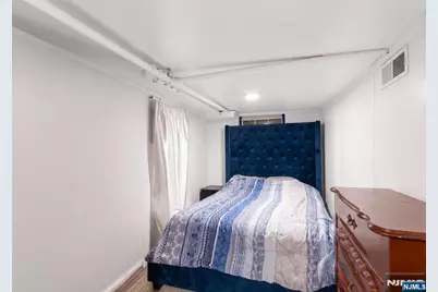 1161 Anna Street, Teaneck Township, NJ 07666 - Photo 20