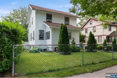 1161 Anna Street, Teaneck Township, NJ 07666 - Photo 34