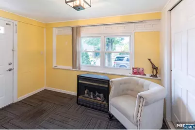 1161 Anna Street, Teaneck Township, NJ 07666 - Photo 22