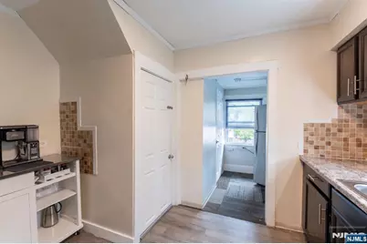 1161 Anna Street, Teaneck Township, NJ 07666 - Photo 4