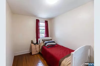 1161 Anna Street, Teaneck Township, NJ 07666 - Photo 14