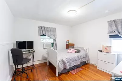 1161 Anna Street, Teaneck Township, NJ 07666 - Photo 16