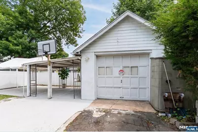 1161 Anna Street, Teaneck Township, NJ 07666 - Photo 32