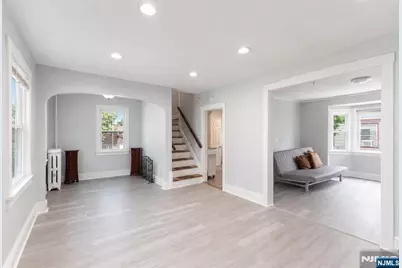 1161 Anna Street, Teaneck Township, NJ 07666 - Photo 6