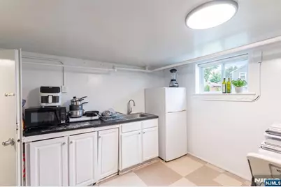 1161 Anna Street, Teaneck Township, NJ 07666 - Photo 26