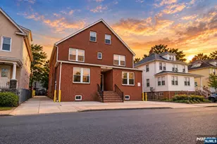 47 Campbell Ave 1L, Hackensack, NJ 07601 - Photo 1